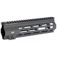 HK 416 HANDGUARD FREE FLOAT M-LOK