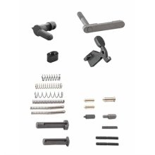 AR-15 BUILDER KIT