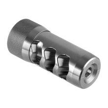 HELLFIRE MUZZLE BRAKE