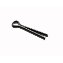 M16 FIRING PIN RETAINER