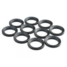 AR CRUSH WASHERS