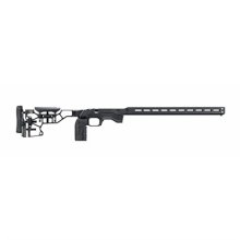 ACC CHASSIS SYSTEM FOR HOWA 1500 SHORT ACTION