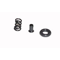 AR-15 EXTRACTOR SPRING UPGRADE KIT