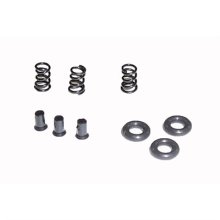 AR-15 EXTRACTOR SPRING UPGRADE KIT