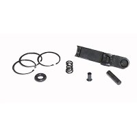 AR-15 SOPMOD BOLT UPGRADE REBUILD KIT