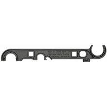 AR PROFESSIONAL ARMORER\'S WRENCH