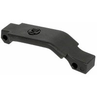 AR-15 TRIGGER GUARDS