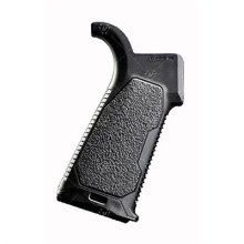 AR-15 RUBBER OVERMOLDED PISTOL GRIPS