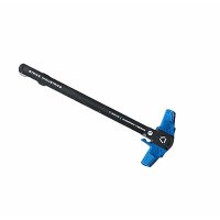 T-BONE CHARGING HANDLE FOR 223/5.56