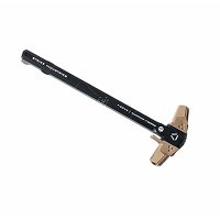 T-BONE CHARGING HANDLE FOR 223/5.56