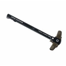 T-BONE CHARGING HANDLE FOR 223/5.56