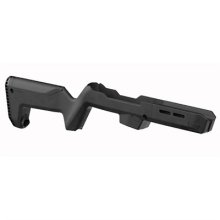 RUGER PC~ CARBINE BACKPACKER STOCKS