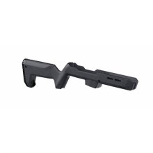 RUGER PC~ CARBINE BACKPACKER STOCKS