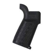 ZEROED PISTOL GRIP KIT