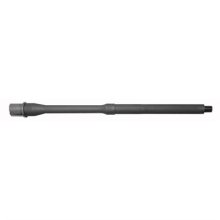 AR-15/M16 5.56x45MM COLD HAMMER FORGED BARRELS