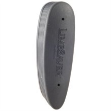 RECOIL PAD