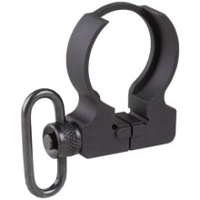 MIDWEST INDUSTRIES AR-15 END PLATE SLING ADAPTER