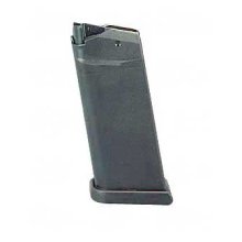 MODEL 33 357SIG MAGAZINES