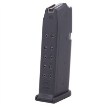 MODEL 23 40S&W MAGAZINES