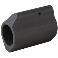 AR-15 GAS BLOCK LOW PROFILE