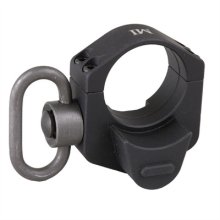 MIDWEST INDUSTRIES AR-15 MCTAR-30HD SLING ADAPTER