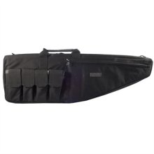 TACTICAL RIFLE CASE