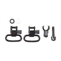 SLING SWIVEL SETS