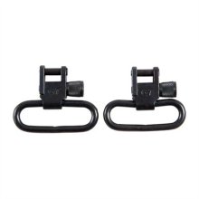 SLING SWIVELS