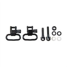 RIFLE SLING SWIVEL SETS