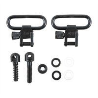 RIFLE SLING SWIVEL SETS