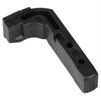 VICKERS GLOCK~ EXTENDED MAGAZINE RELEASE