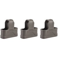 AR-15 ORIGINAL MAGPUL 5.56