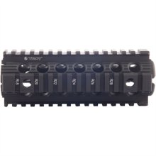 AR-15/M16 MRF-DI NON-FREE-FLOAT CARBINE HANDGUARD