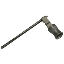 RUGER~ 10/22~ CHARGING HANDLE