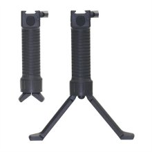 LE MODEL GRIP POD PICATINNY MOUNT