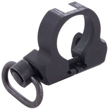 AR-15/M16 PROFESSIONAL-GRADE SLING ADAPTER