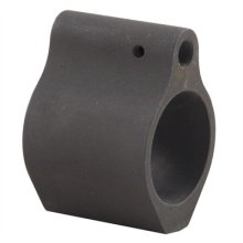 AR-15 GAS BLOCK LOW PROFILE