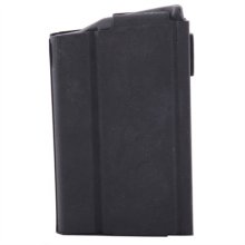 SPRINGFIELD M1A 10RD MAGAZINE 308 WINCHESTER