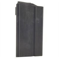 SPRINGFIELD M1A 10RD MAGAZINE 308 WINCHESTER