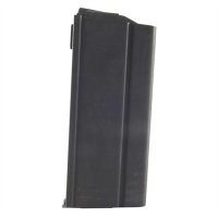 SPRINGFIELD M1A 10RD MAGAZINE 308 WINCHESTER