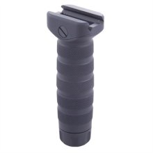 PICATINNY MODULAR COMBAT GRIP