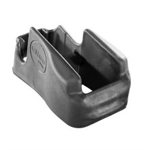 AR-15 ERGO NEVER QUIT GRIP MAGWELL COVER