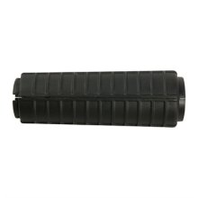 AR-15/M16/M4 SKINNY STYLE CARBINE HANDGUARD