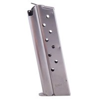 1911 9RD 9MM MAGAZINES