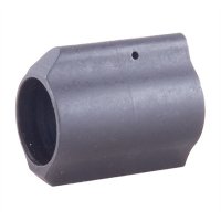 AR-15 GAS BLOCK LOW PROFILE