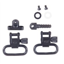 SHOTGUN SLING SWIVEL SETS