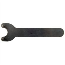 AR-15/M16 BARREL NUT/JAM NUT WRENCHES