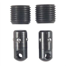 MULTI-ADAPTER STUDS