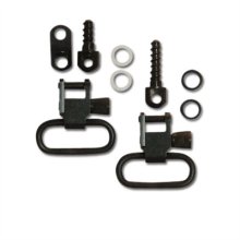 SWIVEL SETS