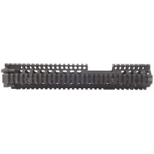 AR-15/M16 RISII M4A1 FSP BLK NO WRENCH